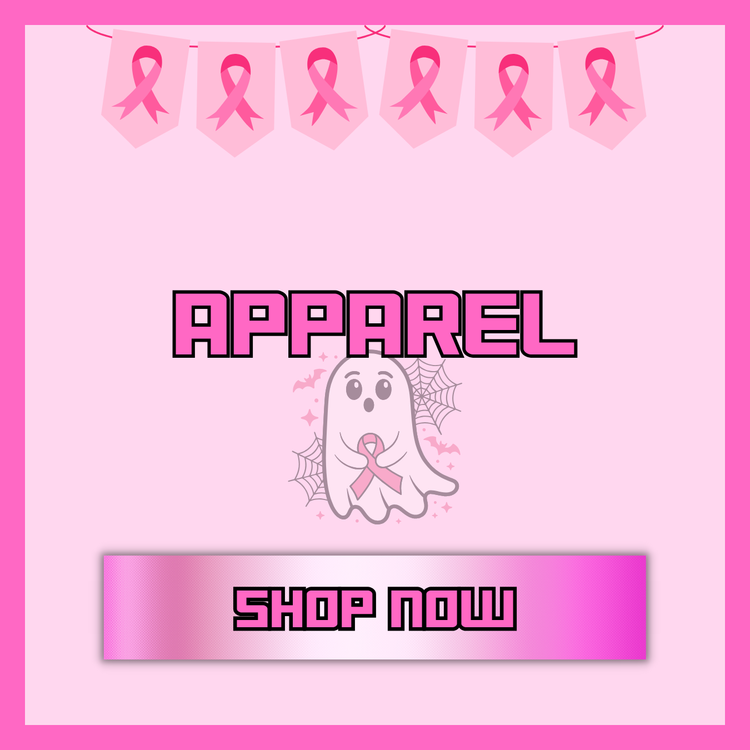 Apparel