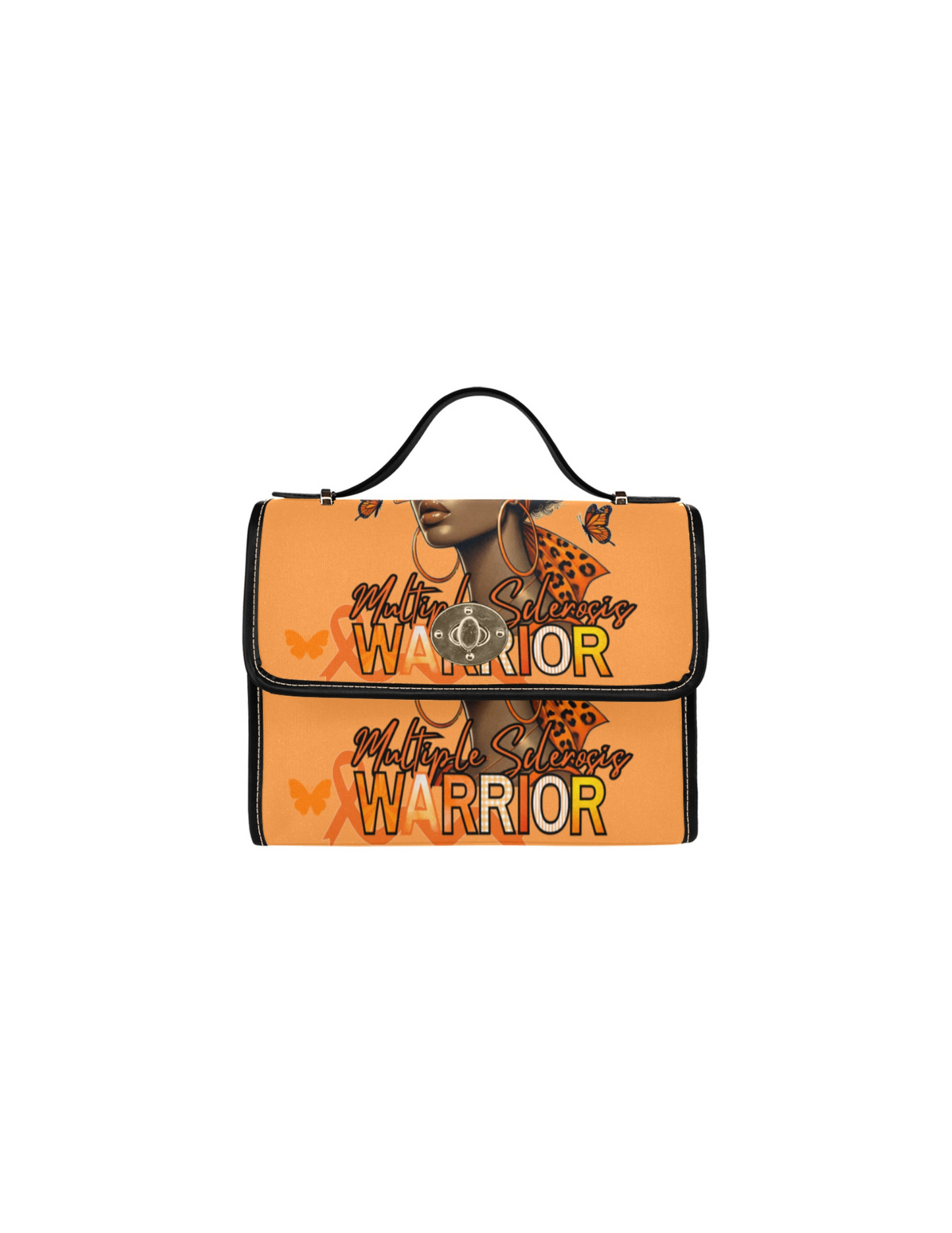AWARENESS PURSE