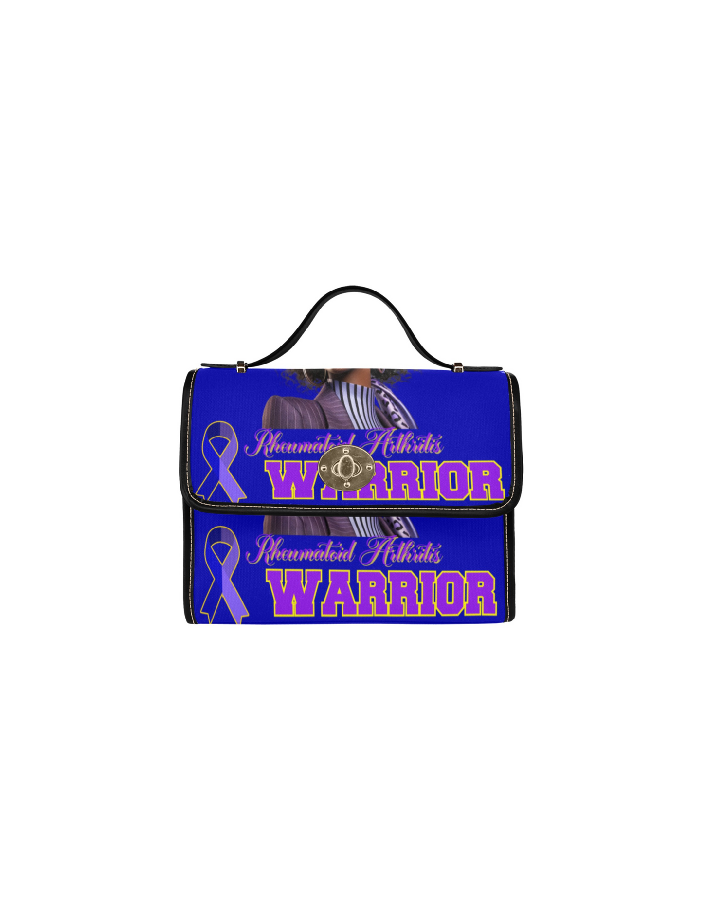 AWARENESS PURSE
