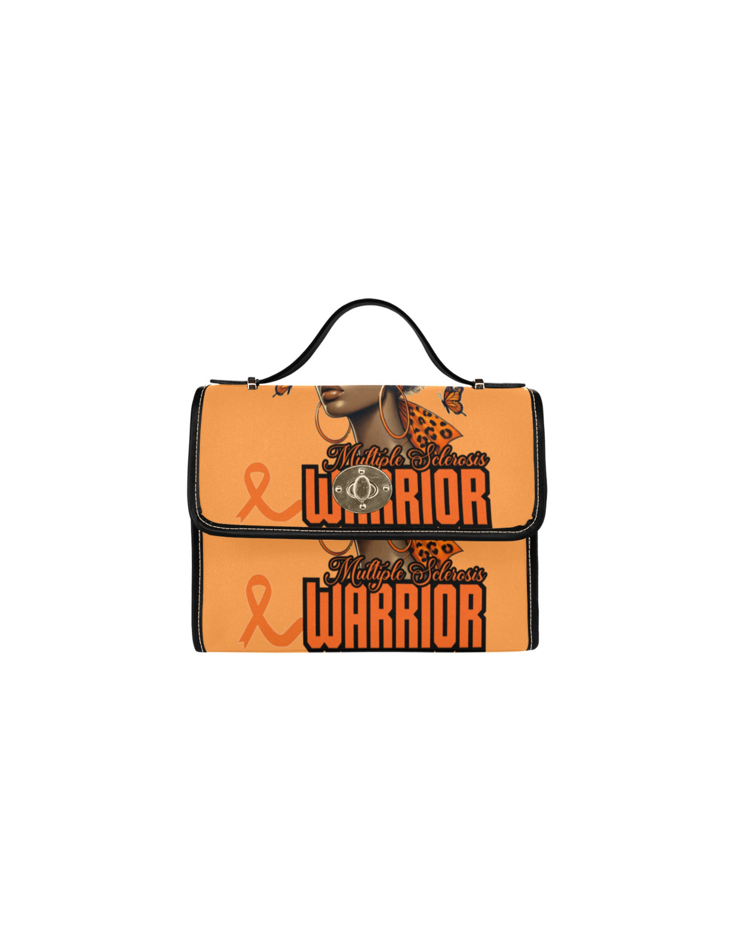 AWARENESS PURSE