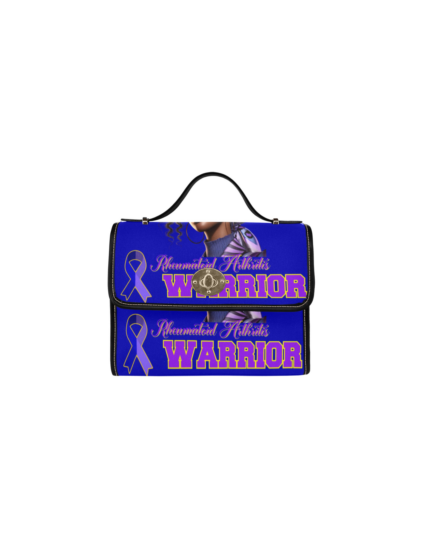 AWARENESS PURSE