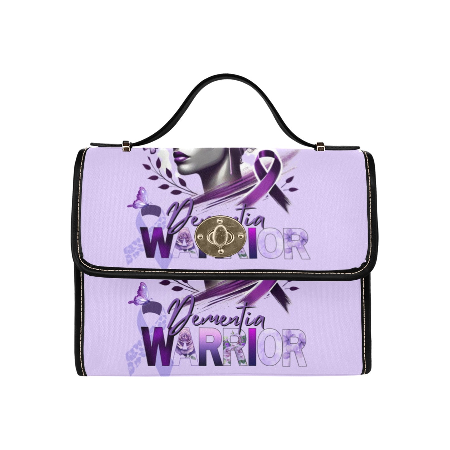 AWARENESS PURSE