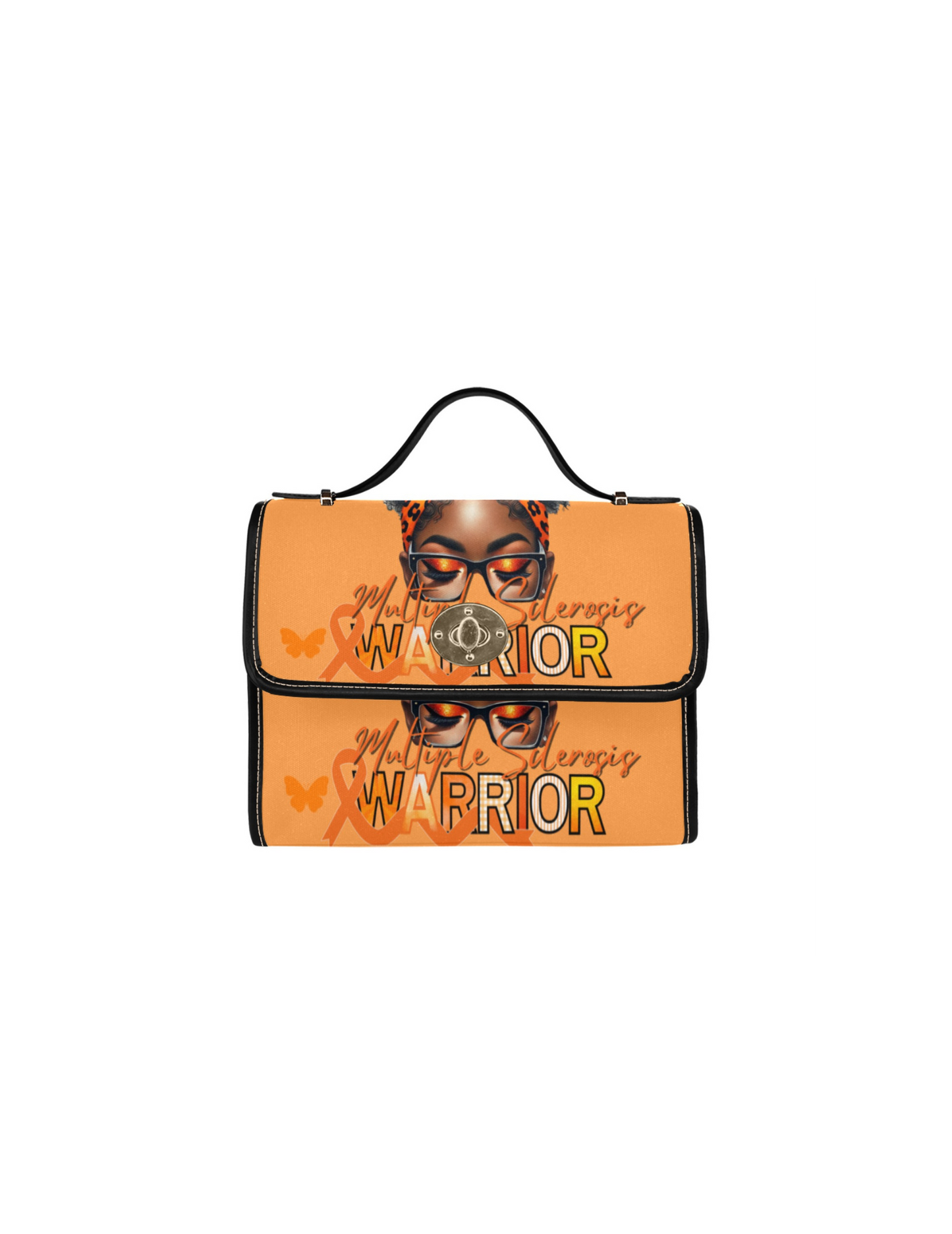 AWARENESS PURSE