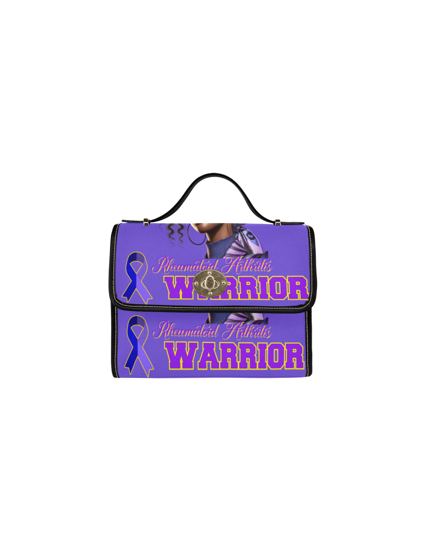 AWARENESS PURSE