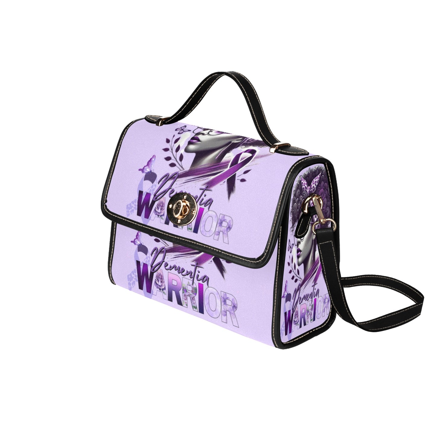 AWARENESS PURSE