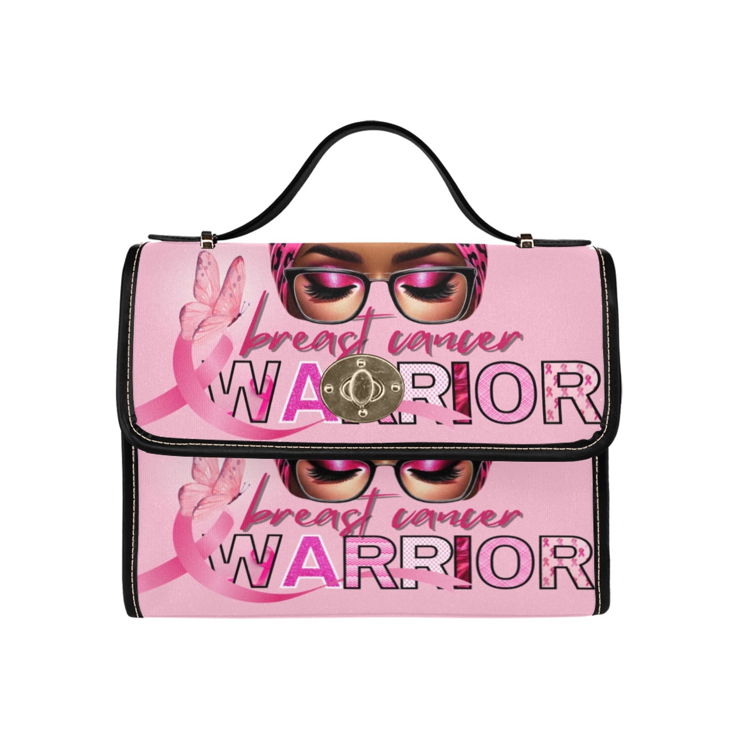 AWARENESS PURSE