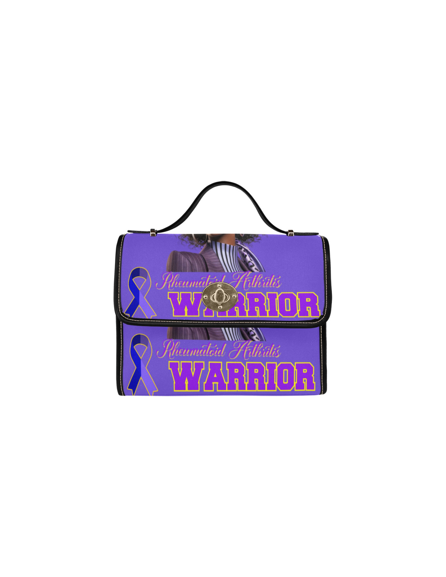 AWARENESS PURSE