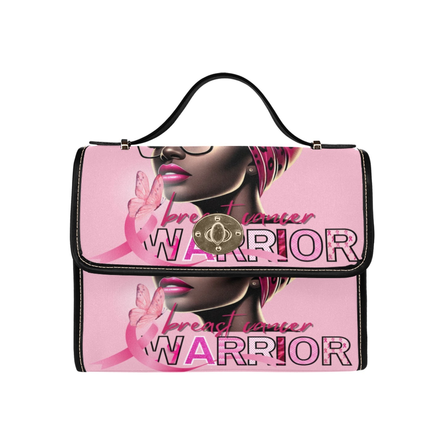 AWARENESS PURSE