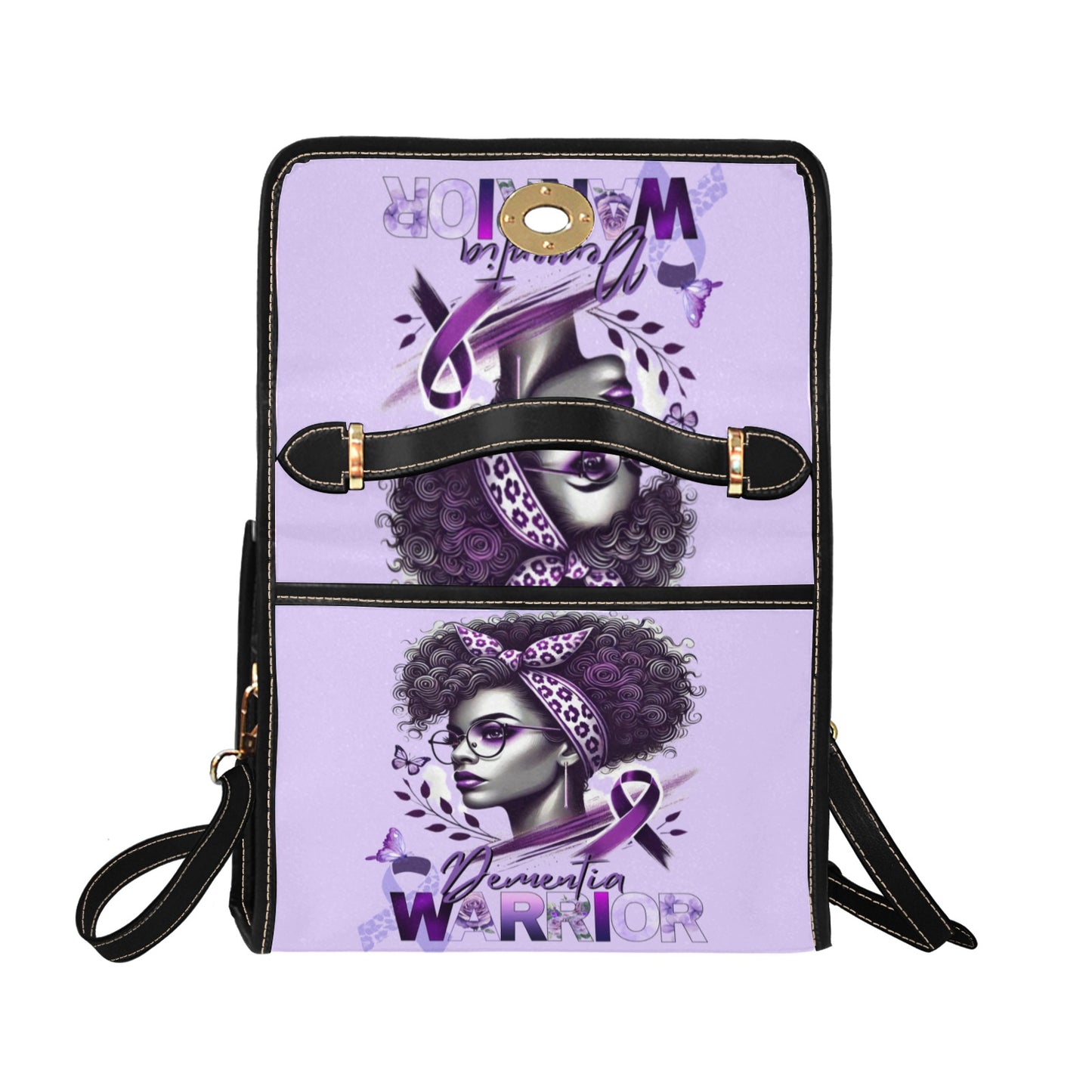 AWARENESS PURSE
