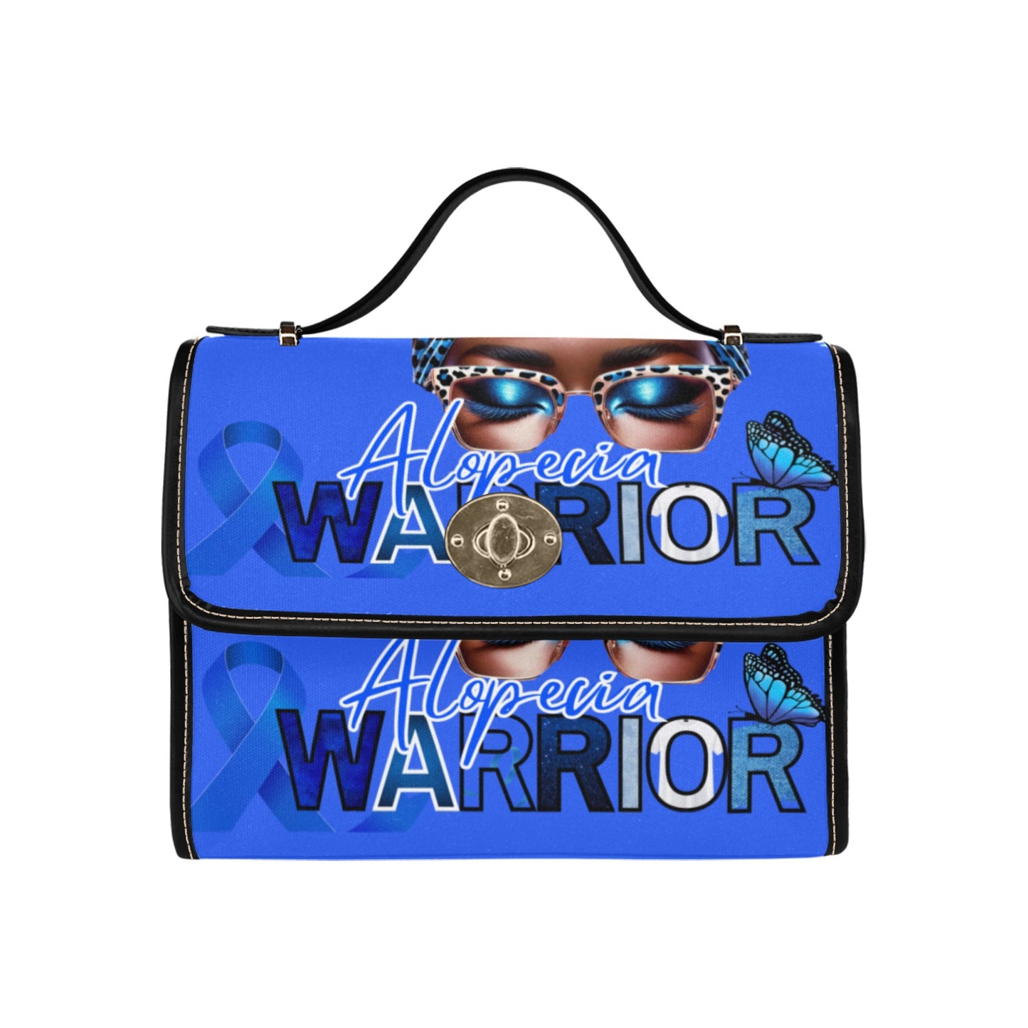 AWARENESS PURSE