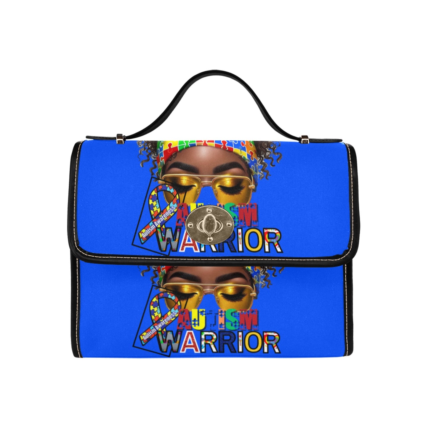 AWARENESS PURSE