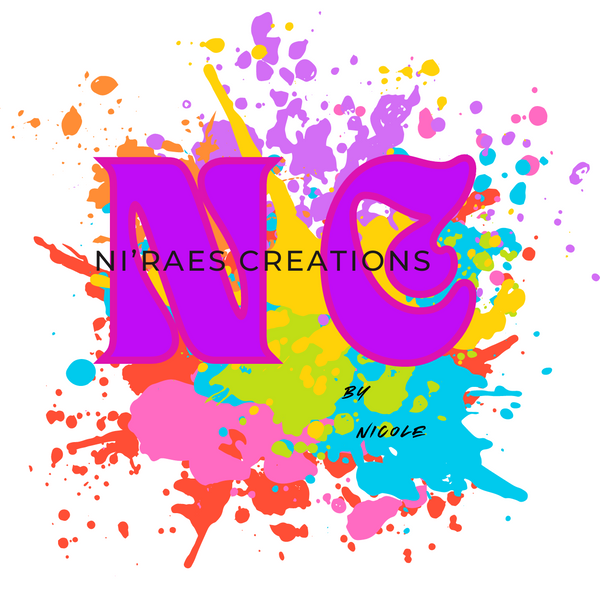 Niraes Creations LLC