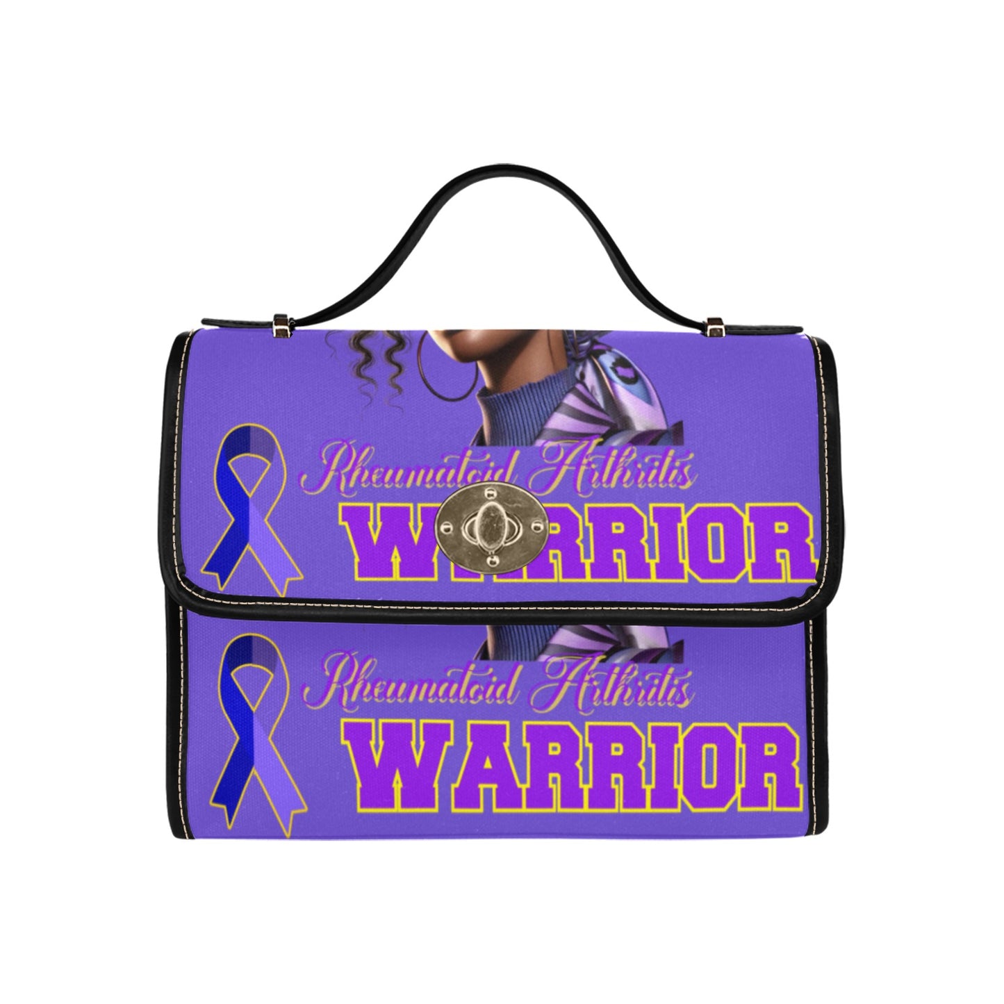 AWARENESS PURSE