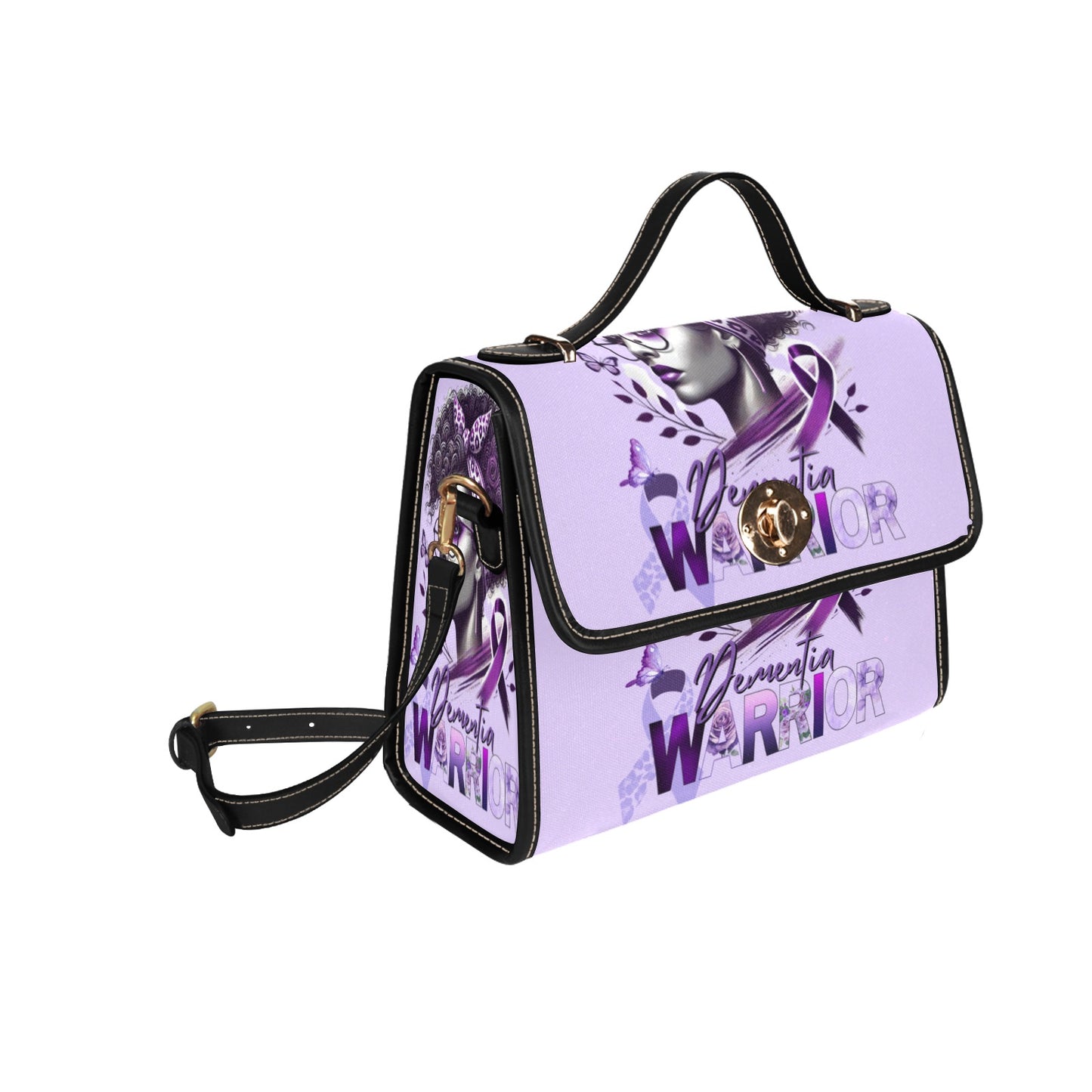 AWARENESS PURSE