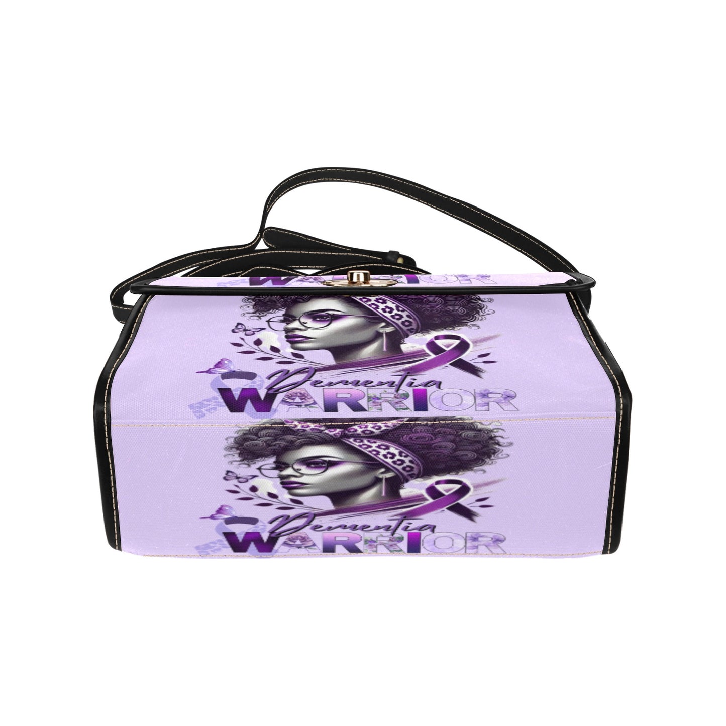 AWARENESS PURSE