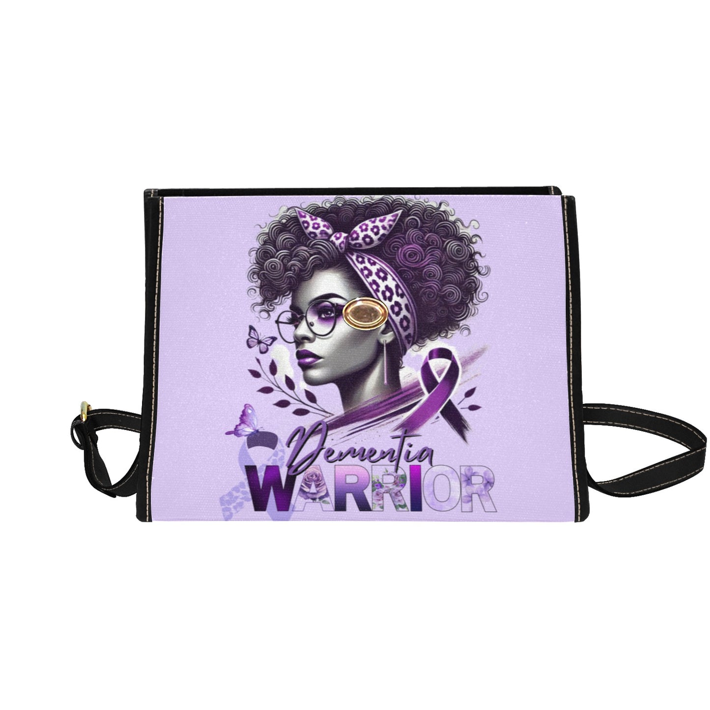 AWARENESS PURSE