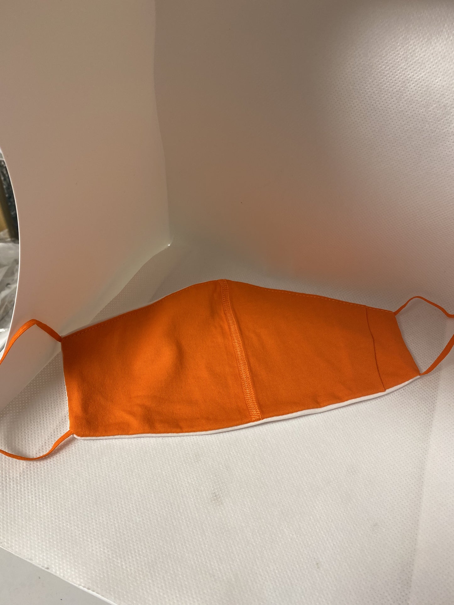 Adult Face Mask
