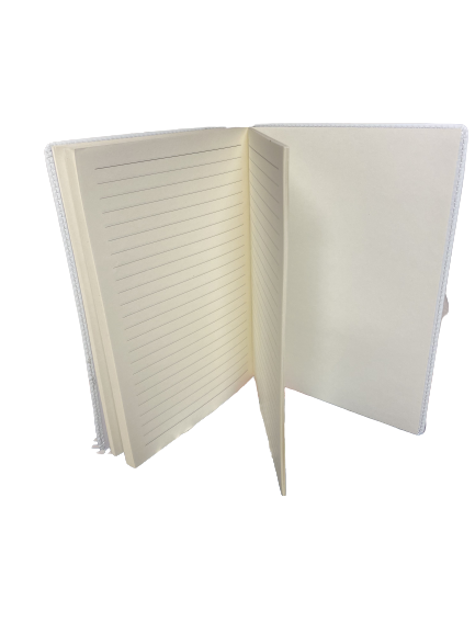 Customized Journal