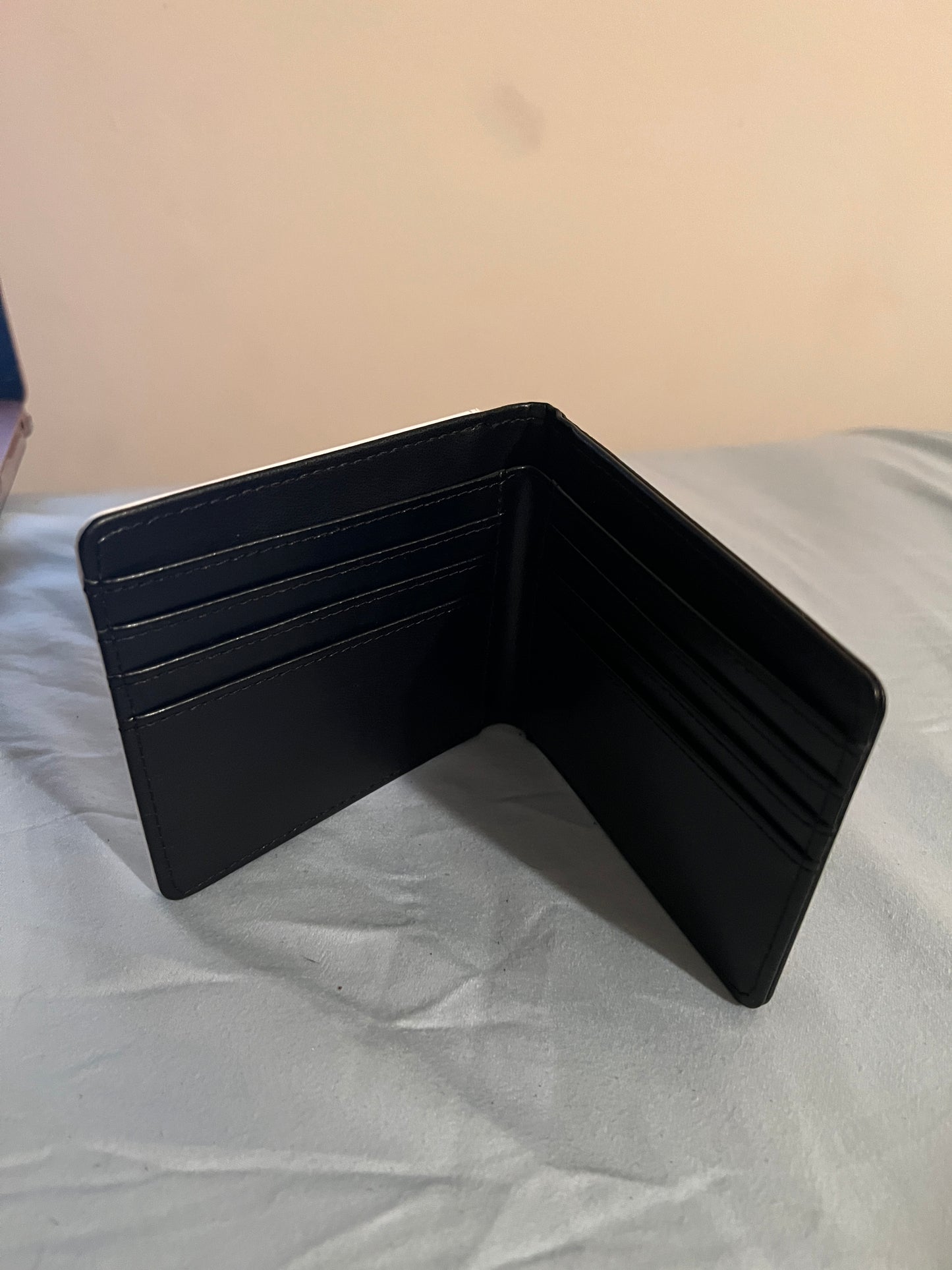 Men Wallet
