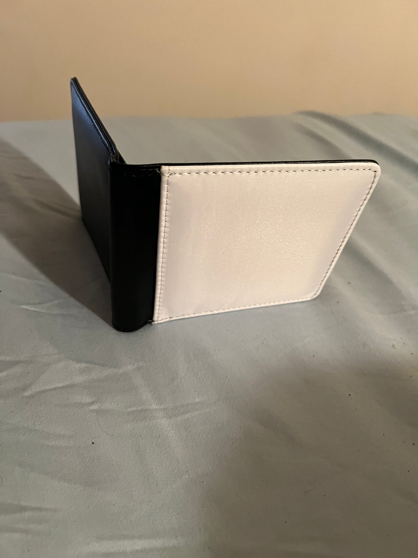 Men Wallet