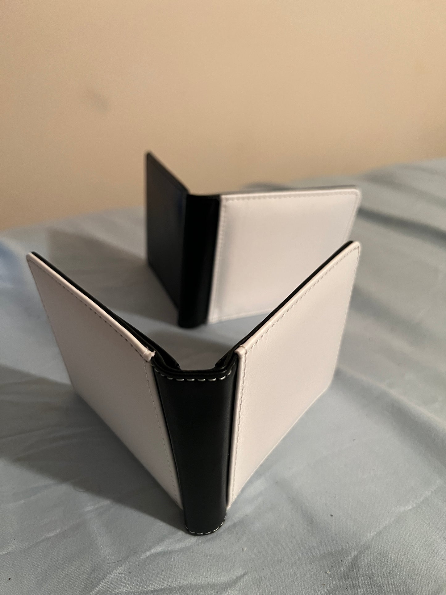 Men Wallet