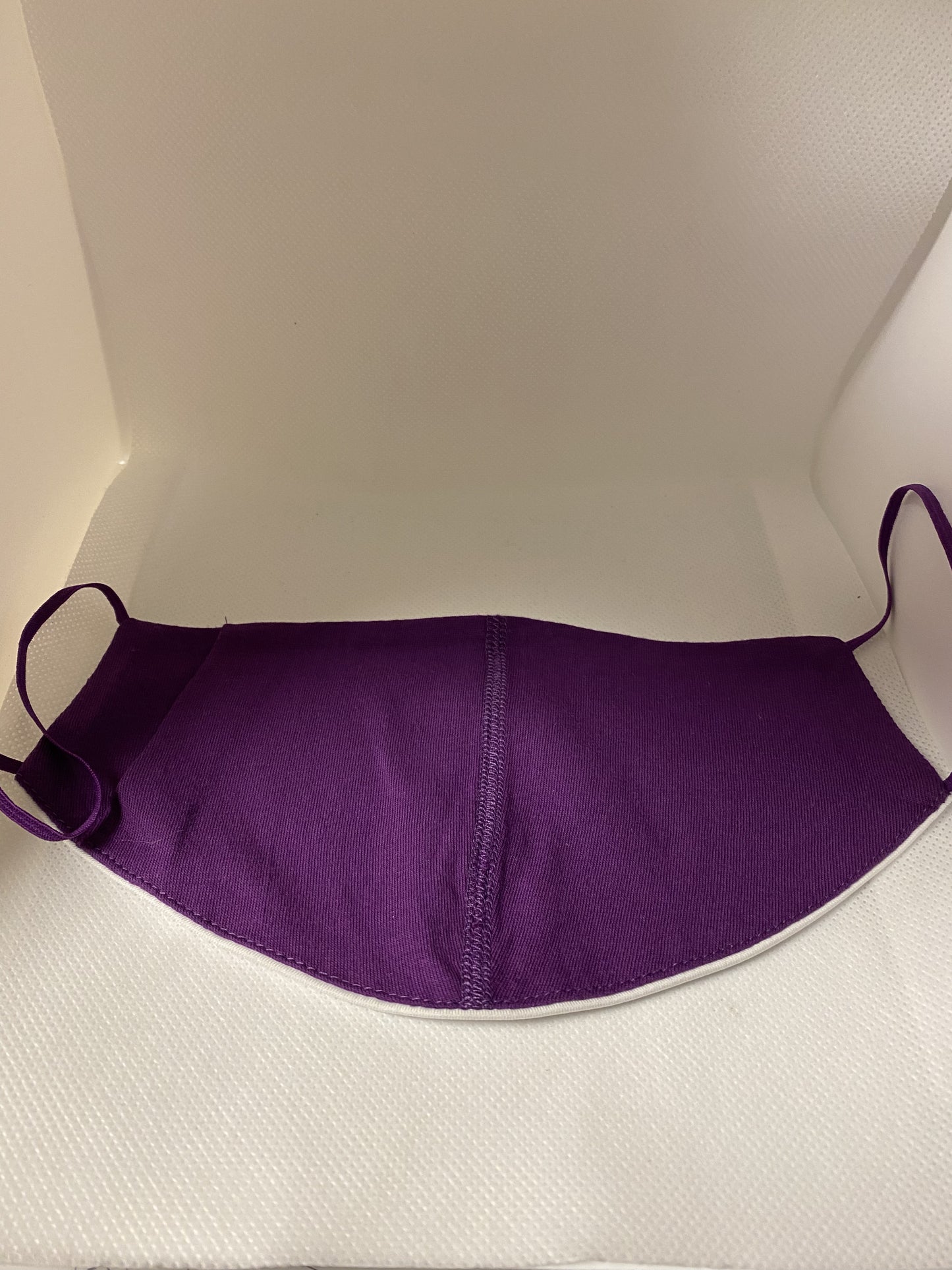 Adult Face Mask