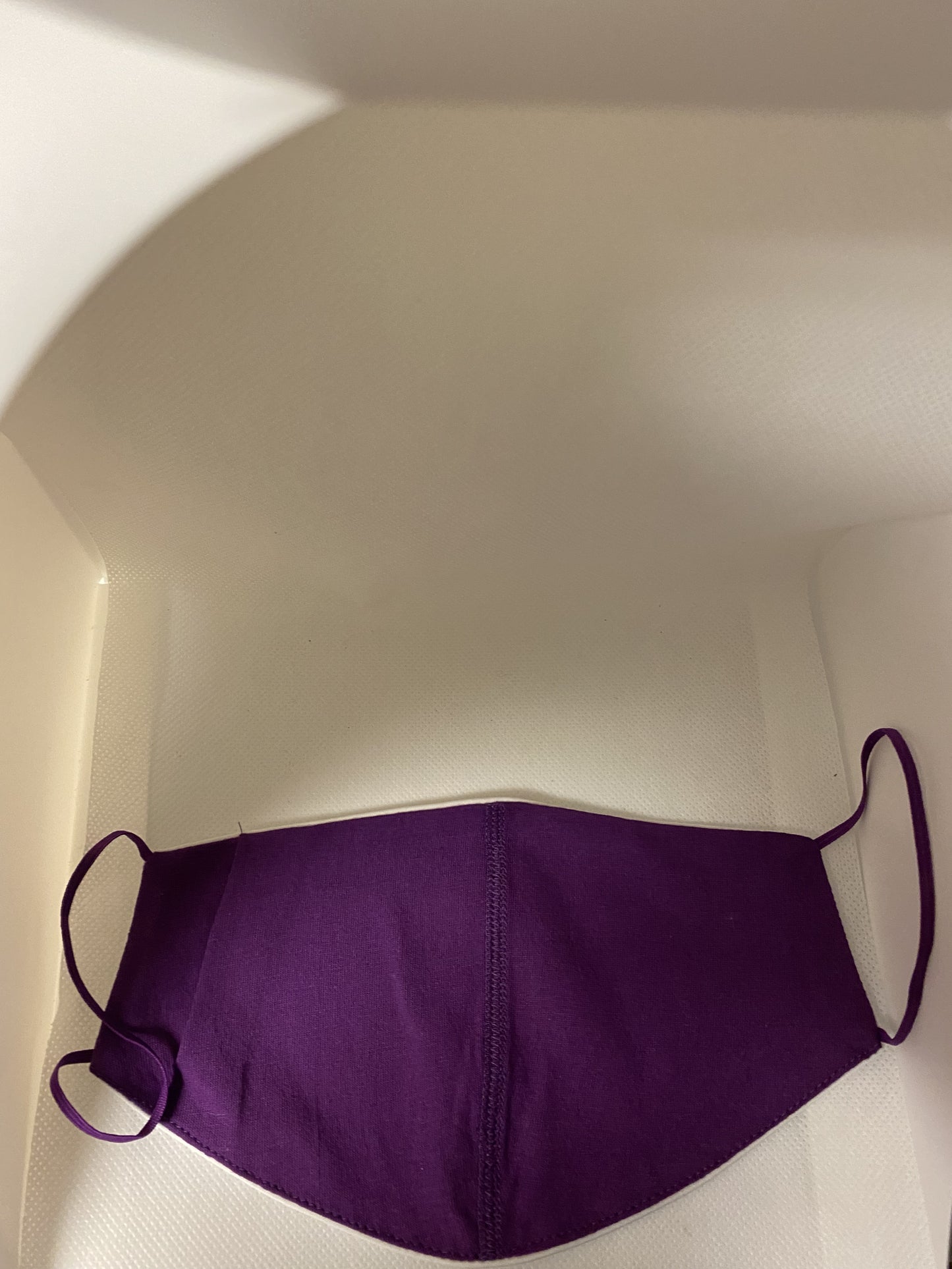 Adult Face Mask