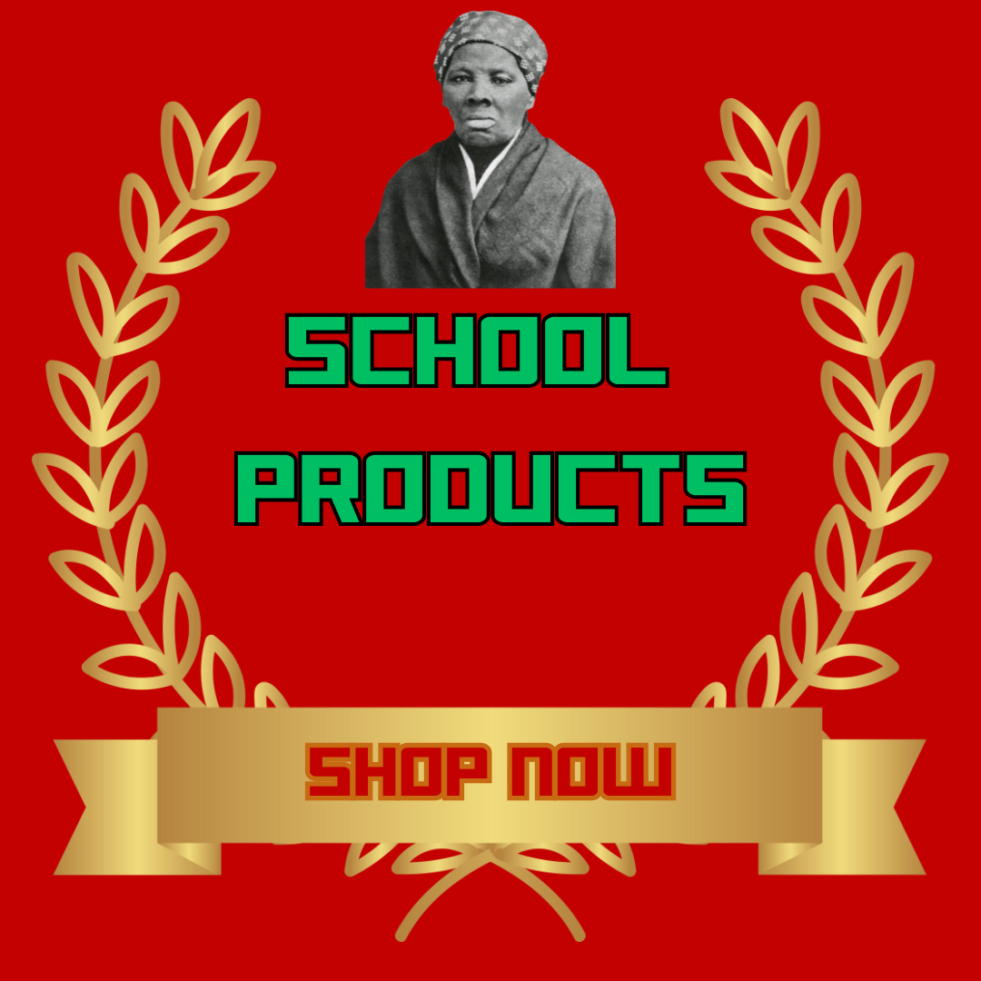 SCHOOL PRODUCTS