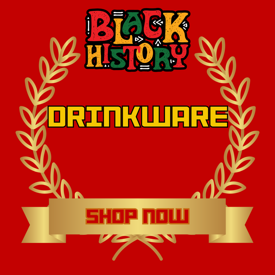 Drinkware
