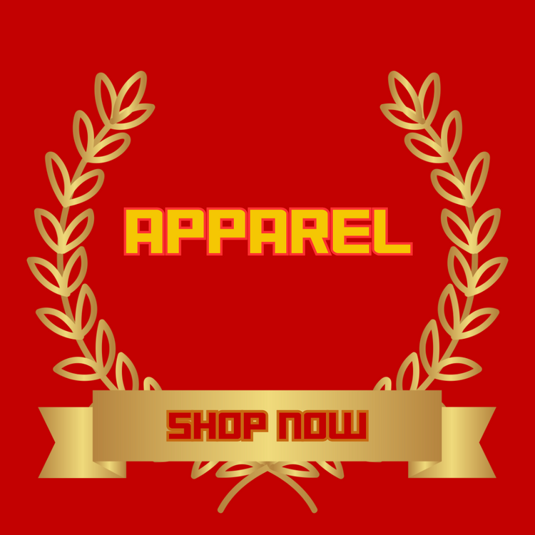 Apparel