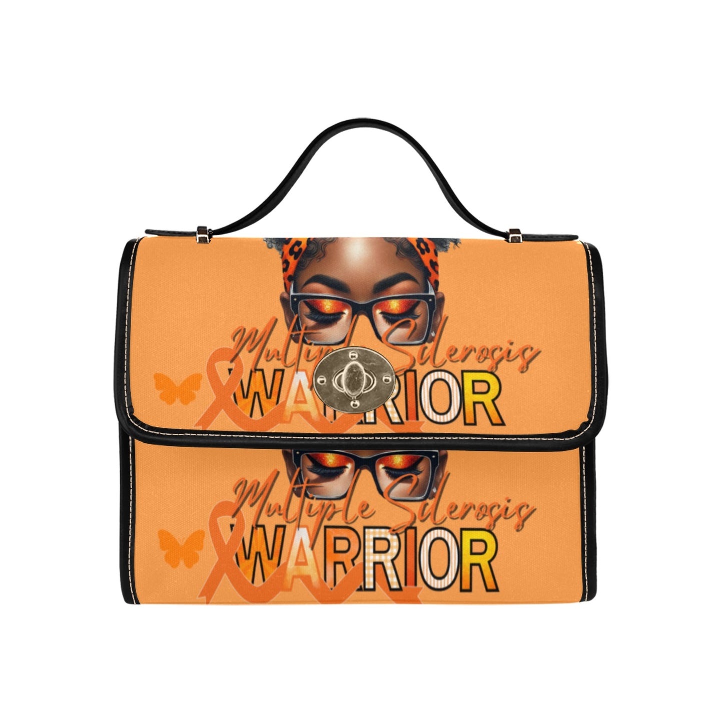 AWARENESS PURSE