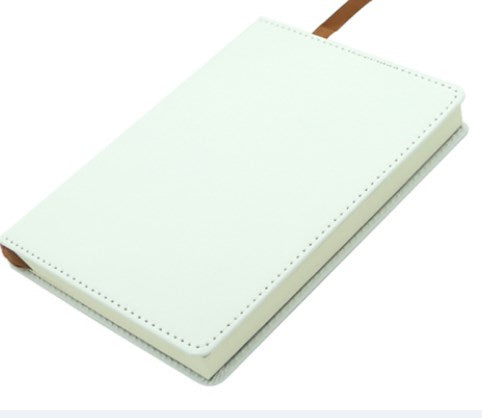 Customized Journal